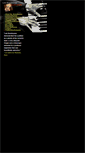Mobile Screenshot of loisbrandwynne.com